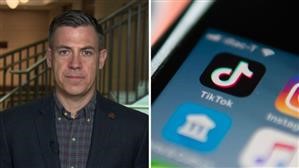 The Best Phone Spy Programs